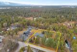 158 Boulder Place - Photo 23