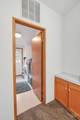 158 Boulder Place - Photo 34