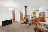 158 Boulder Place - Photo 39