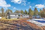 158 Boulder Place - Photo 48