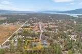158 Boulder Place - Photo 49