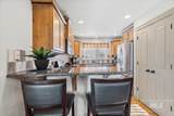 679 Shadowfox Place - Photo 20