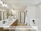 158 Edgewood Ln - Photo 11