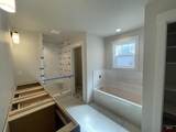 158 Edgewood Ln - Photo 12