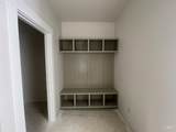 158 Edgewood Ln - Photo 13
