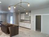 158 Edgewood Ln - Photo 7
