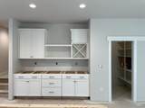 158 Edgewood Ln - Photo 8
