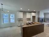158 Edgewood Ln - Photo 9