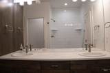11067 Shelborne Street - Photo 22