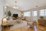 225 Village Ln - Photo 1
