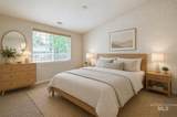 225 Village Ln - Photo 2