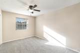 360 Main - Photo 21