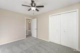 360 Main - Photo 22