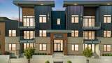 4340 Haystack St - Photo 1
