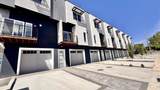 1011 Orchard St #107 - Photo 2