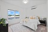 1011 Orchard St #107 - Photo 7