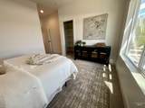 1011 Orchard St #107 - Photo 8