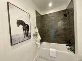 1011 Orchard St #107 - Photo 9