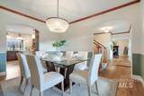 2231 Parkforest Way - Photo 31