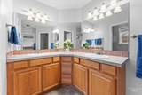 2407 Stormy Mountain Pl - Photo 12