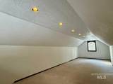 1222 Crown Point Parkway - Photo 26