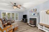 20235 Valley View Dr - Photo 10