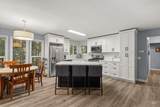 20235 Valley View Dr - Photo 11