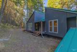 20235 Valley View Dr - Photo 33