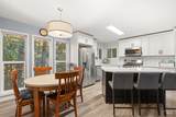 20235 Valley View Dr - Photo 6