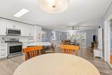 20235 Valley View Dr - Photo 7