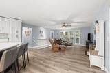 20235 Valley View Dr - Photo 8
