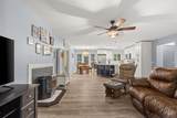 20235 Valley View Dr - Photo 9
