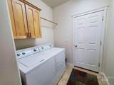 1100 Wright St - Photo 14