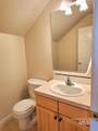 1100 Wright St - Photo 20
