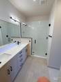 10157 Southerland Dr - Photo 4