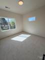 10157 Southerland Dr - Photo 5
