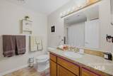 3824 Pleasant View Drive - Photo 21