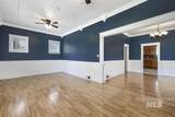 242 8th Ave E - Photo 10