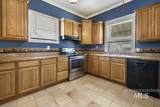 242 8th Ave E - Photo 11