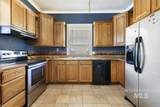 242 8th Ave E - Photo 12