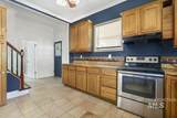 242 8th Ave E - Photo 13