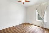 242 8th Ave E - Photo 14