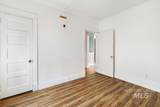 242 8th Ave E - Photo 15