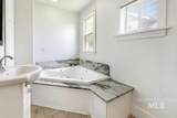242 8th Ave E - Photo 16