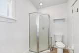 242 8th Ave E - Photo 17