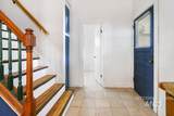 242 8th Ave E - Photo 18