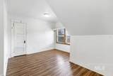 242 8th Ave E - Photo 19
