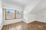 242 8th Ave E - Photo 20