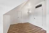 242 8th Ave E - Photo 21