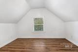 242 8th Ave E - Photo 22